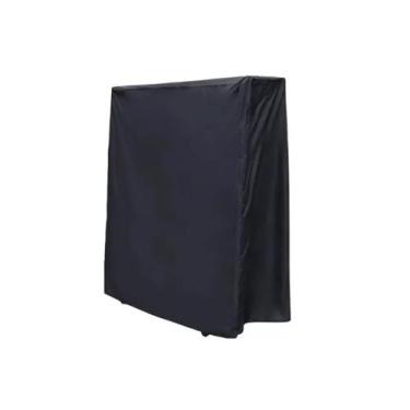 Imagem de Capa Para Mesa De Ping Pong Dobrável - capricho