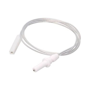 Imagem de Eletrodo da Mesa para Cooktop Brastemp - W10746488, Sem Voltagem