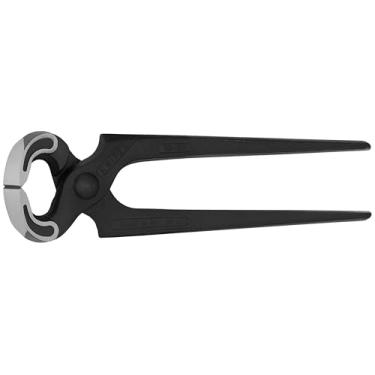 Imagem de KNIPEX Ferramentas - Alicate de corte final de carpinteiro (5000250)