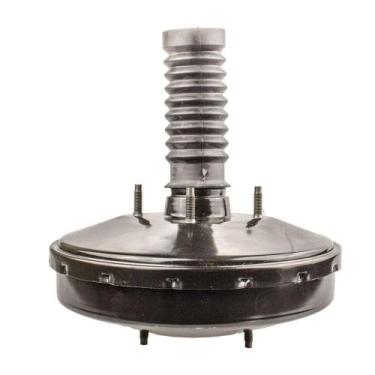 Imagem de Servo Freio Gm Astra 1995 a 1996 - 116215 - C5642 - Chevrolet