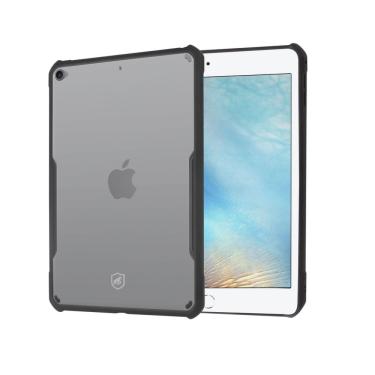 Imagem de Capa case capinha Dual Shock X para iPad Mini 4 - Gorila Shield