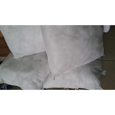 Imagem de Enchimento para Almofada 45 x 45 - Hiper Textil