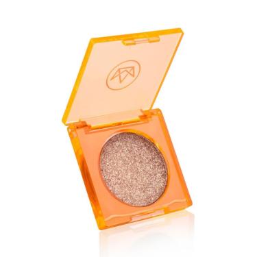 Imagem de Iluminador Compacto Mari Maria Makeup Divine Glow Splendid 3G