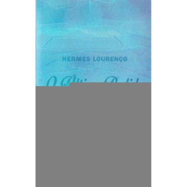 Imagem de Ultimo Pedido, O