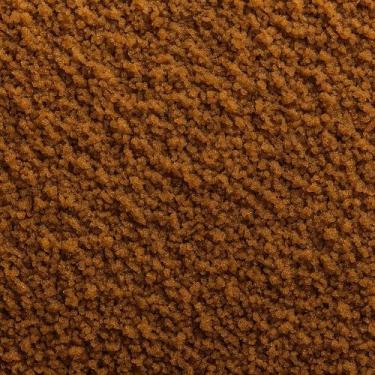 Imagem de Açúcar Granulado Mascavo Premium 100% Natural 200g - Grupo Rocha Saúde