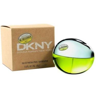 Imagem de Perfume Be Delicious EDP Feminino DKNY