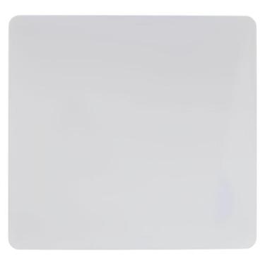 Imagem de Placa 4X4 Cega Branca Orion S730200004 Schneider