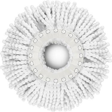 Imagem de Refil para Mop Giratório Flash Limp - RMOP8210 - FLASH LIMP