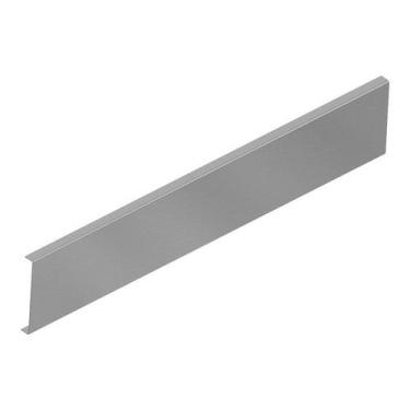 Imagem de Suporte Central Saia 860 Mm Carreta Caminhão - Fado Implementos
