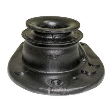 Imagem de Suporte Amortecedor 4441508 Mobensani Cod.ref. Palio (weekend) - (susp