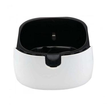 Imagem de Suporte Para Cesta De Fritadeira Airfryer Ri9225 Philips Walita