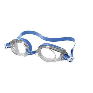 Imagem de Speedo - Oculos Freestyle Speedo, Único ,Azul Cristal