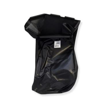 Imagem de Cesto Recolhedor para Cortador de Grama JT/WT/MB/LF-55C/LF-65WT com ar