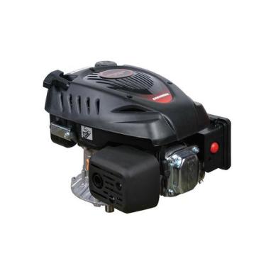 Imagem de Motor Estac Gasolina Gv600C 173CC 6HP Eixo Vert 7,8''X61,9Mm - Kawashi