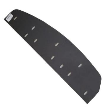 Imagem de Raspador Jf Do Rotor Misturador Mix 4/6 M Pa