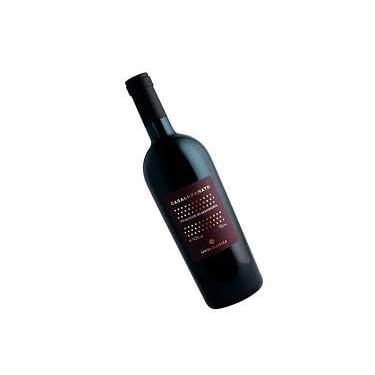 Imagem de CASAL GRANATO PRIMITIVO DI MANDURIA 750ML