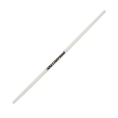 Imagem de Baqueta De Silicone Liverpool Ta Sili - Ac2802