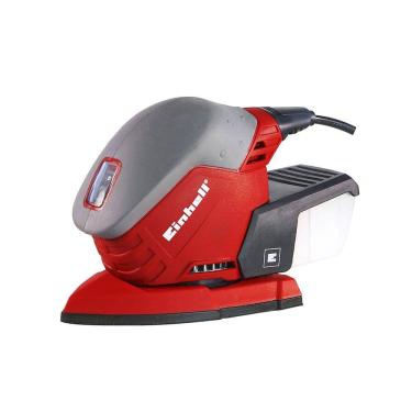 Imagem de Lixadeira Multiuso Rt-Os 13 Einhell 4460563