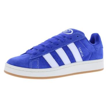 Imagem de adidas Campus 00s masculino, Multi, 44