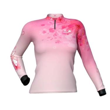 Imagem de Camiseta Presa Viva Baby Pv 10 - Infantil Tamanho:14