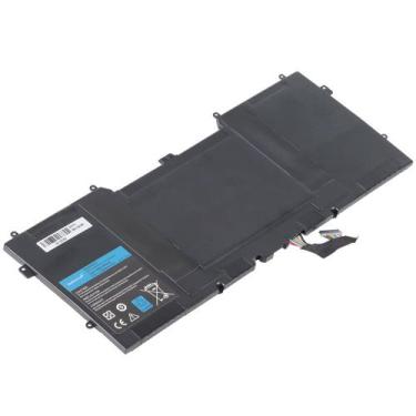 Imagem de Bateria Compatível Com Dell Xps 13r2-1250slv Xps 13z Xps L321x Nova - 
