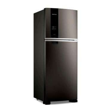 Imagem de Geladeira Brastemp BRM55FE Frost Free 463L