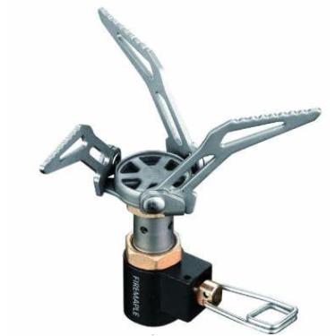 Imagem de Fogão a gás Fire-Maple FMS-300T Ultralight Titanium 2600W