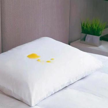 Imagem de Capa de Travesseiro Impermeável - Jolitex, UNICA