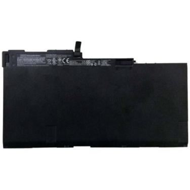 Imagem de Bateria Compatível Com Hp Hstnn-111c4 Hstnn-l11c5 Cm03xl - NBC