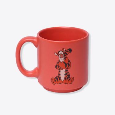Imagem de Caneca Mini Tina Tigrão Disney