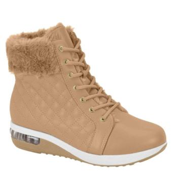 Imagem de Bota Modare Feminina