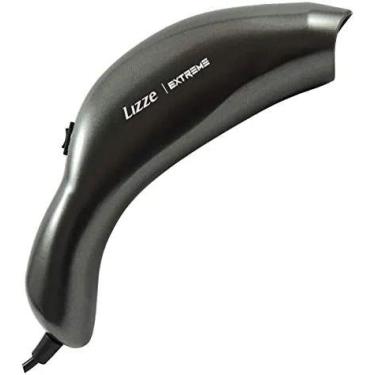 Imagem de Laser Capilar Acelerador Tratamentos Photon Lizze Extreme