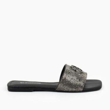 Imagem de Rasteira Dumond   Unissex-Unissex