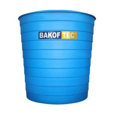 Imagem de Reservatorio Fibra Bakof - 5000lt