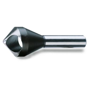 Imagem de Escareador Para Metal 2-5mm Beta 426sb – Aço Rápido, Preciso E Profissional Para Trabalho Pesado