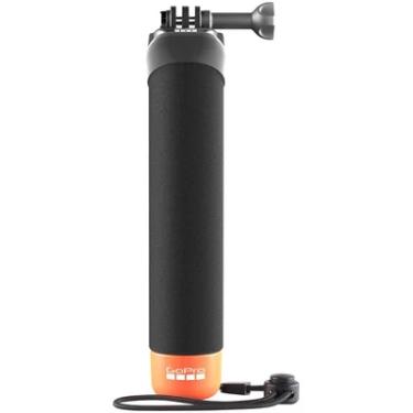 Imagem de Bastão 3-way Gopro 2.0 - Afaem-002