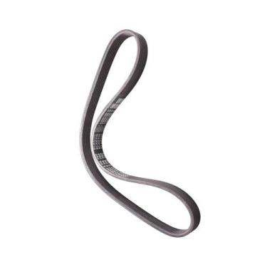 Imagem de Correia Poly V Alternador SAVEIRO - 15 16 17 18 19 20 - 15262 - 6PK762