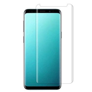 Imagem de Rip Curl Vestido Maxi Line Em Up Juvenil, Cinza mesclado, M