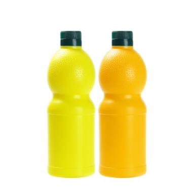 Imagem de Óleo e lubrificante para máquina de costura fina de 113,4 g, óleo de máquina de costura comercial e industrial para lubrificar peças móveis de máquinas têxteis, acessórios de máquina Serger e Overlock