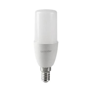 Imagem de Lâmpada LED Filamento Vintage Retro Edison E27 A60 B22 E14 GU10 Spot L