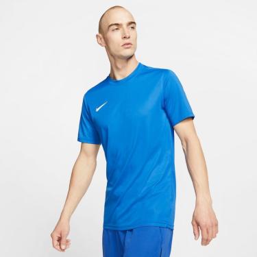 Imagem de Camisa Nike Dri-Fit Uniformes-Masculino