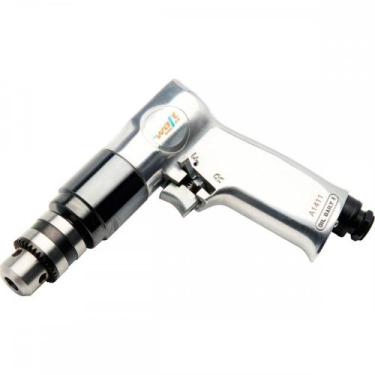 Imagem de Furadeira Waft Reversiva Pneumatica 3/8'' 6191