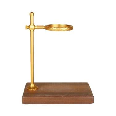 Imagem de Filtro De Café Cerâmico Microporoso Reutilizável, Copo De Gotejamento 