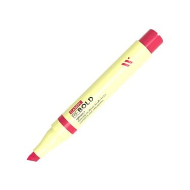 Imagem de Marca Texto Be Bold Perfumado Newpen