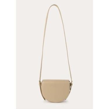 Imagem de Bolsa Feminina Pequena Tiracolo-Feminino