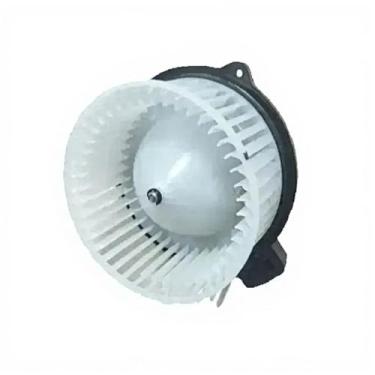 Imagem de Ventilador de ar condicionado GP9E-61-B10, compatível com Mazda6/Besturn B50/Besturn B70 7F