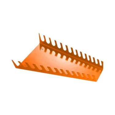 Imagem de Organizador De Chaves De Parede, Suporte Para Ferramentas, Armário De 