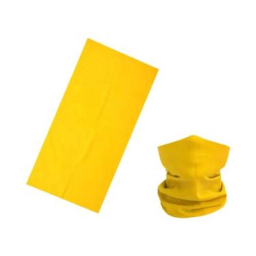 Imagem de Gaiters Unissex De Secagem Rápida E Respiráveis, Protetores De Pescoço