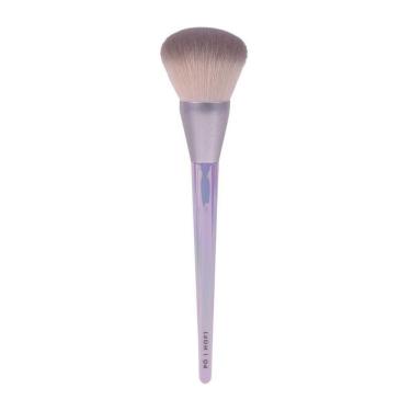 Imagem de Ruby Rose Pincel Pó Holographic Hbhof1