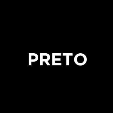 Imagem de Renovador spray - BONTON, Preto